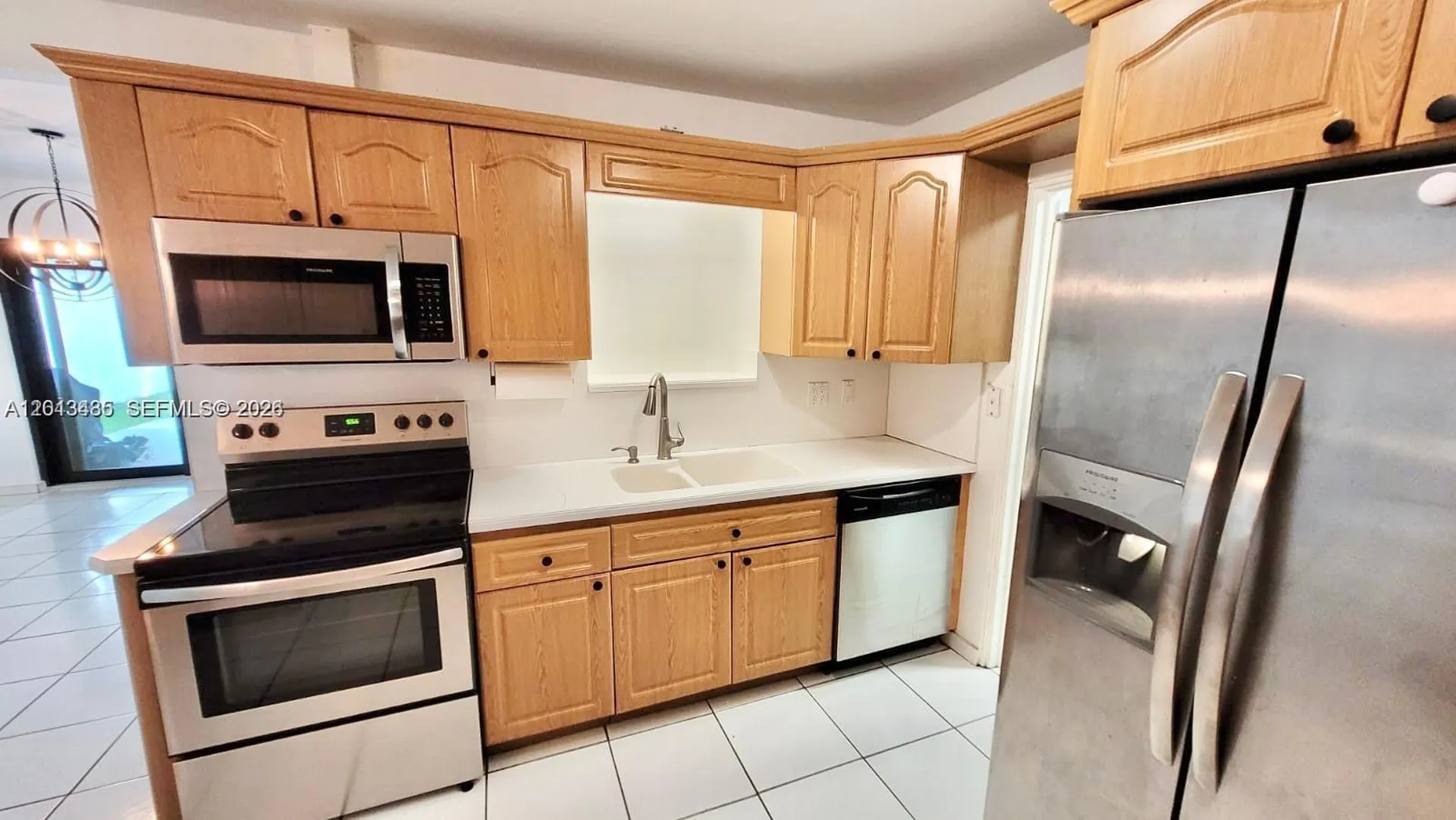 6730 Charleston Street Hollywood FL 33024