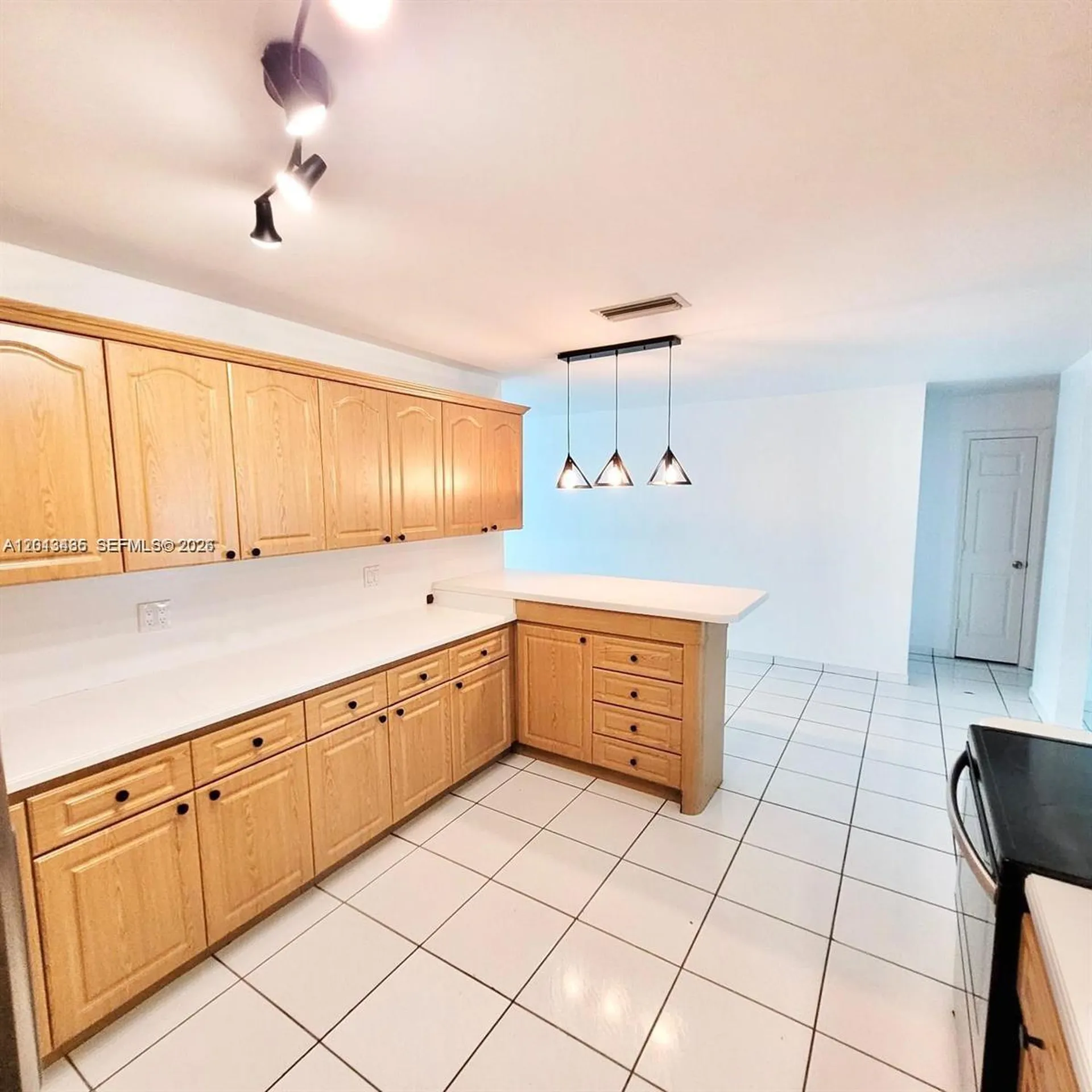 6730 Charleston Street Hollywood FL 33024