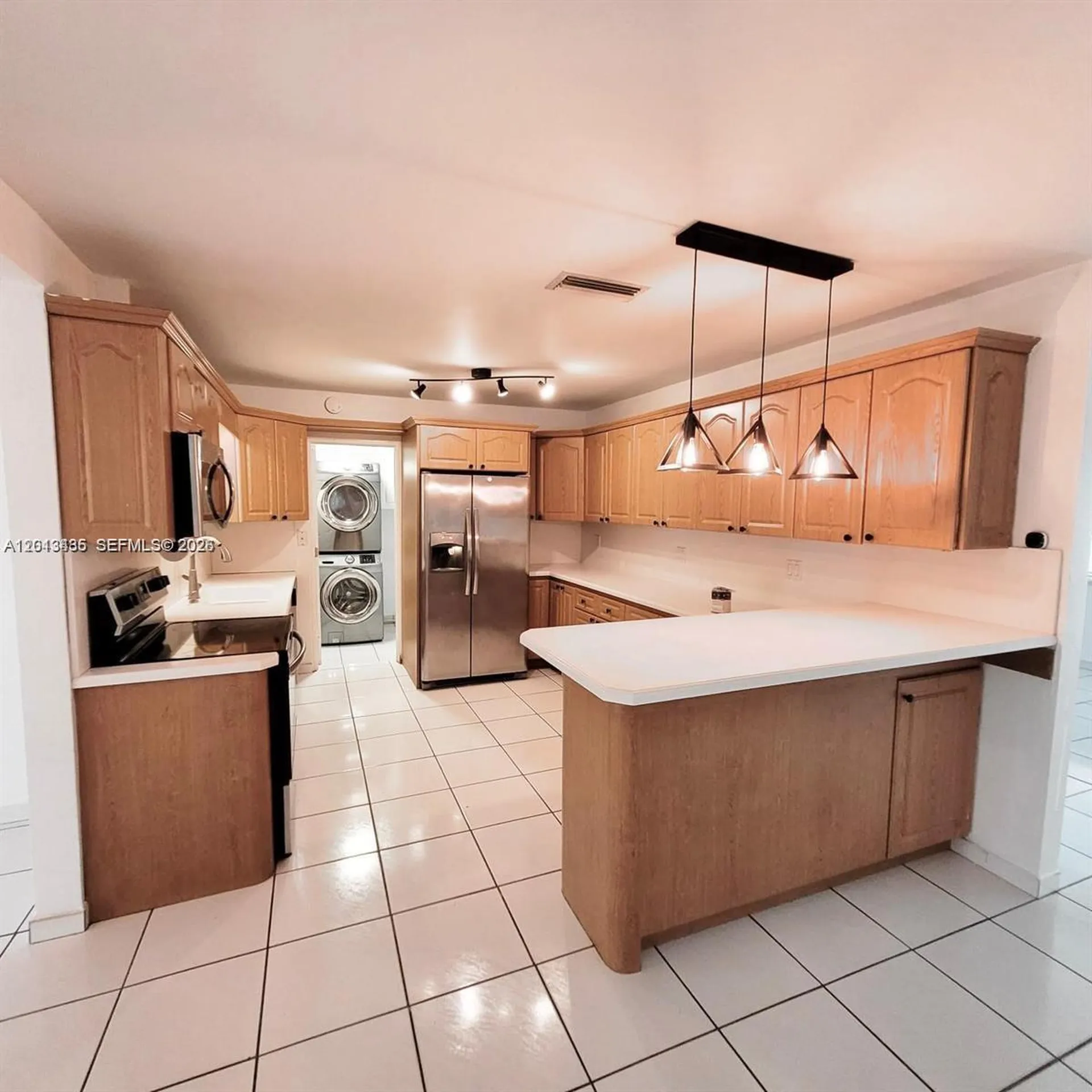 6730 Charleston Street Hollywood FL 33024