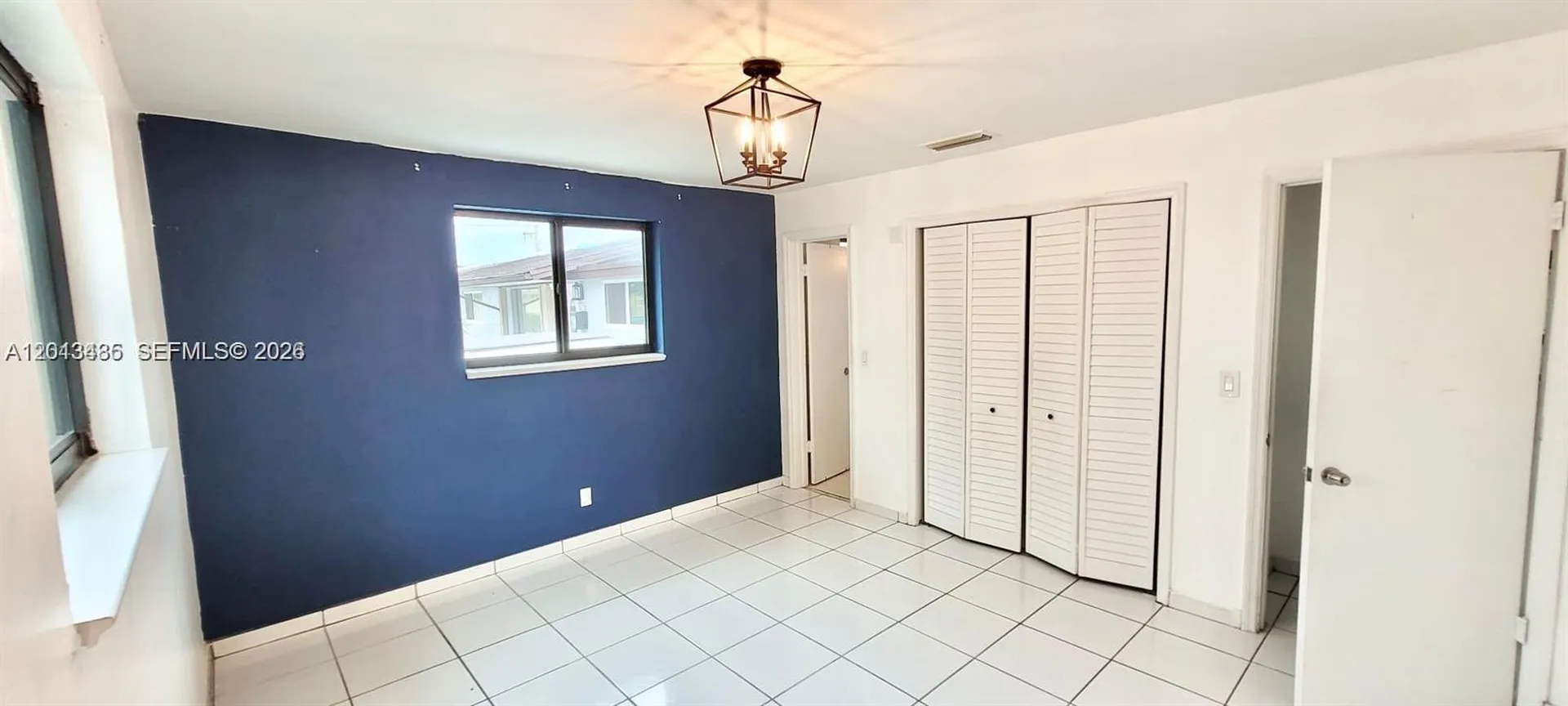 6730 Charleston Street Hollywood FL 33024