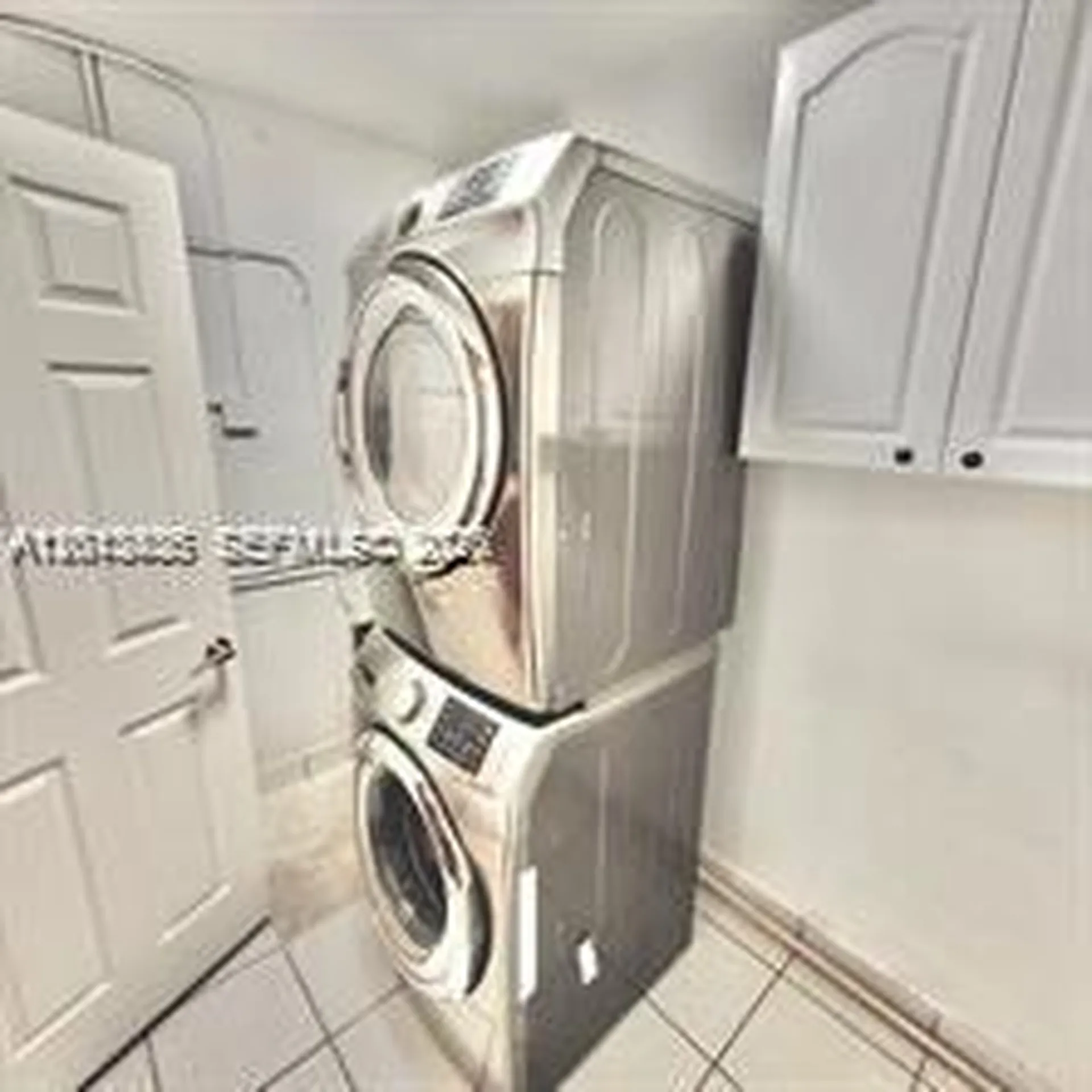 6730 Charleston Street Hollywood FL 33024
