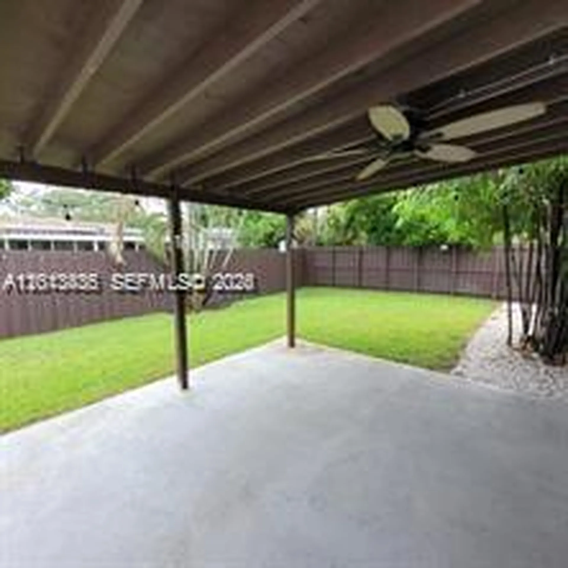 6730 Charleston Street Hollywood FL 33024