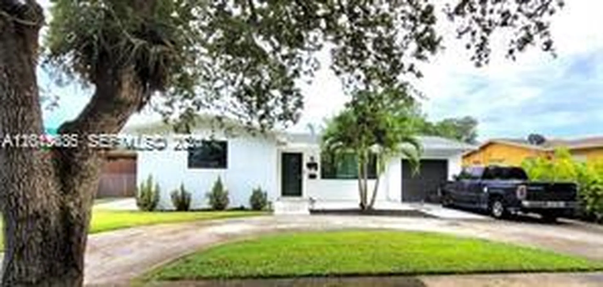 6730 Charleston Street Hollywood FL 33024