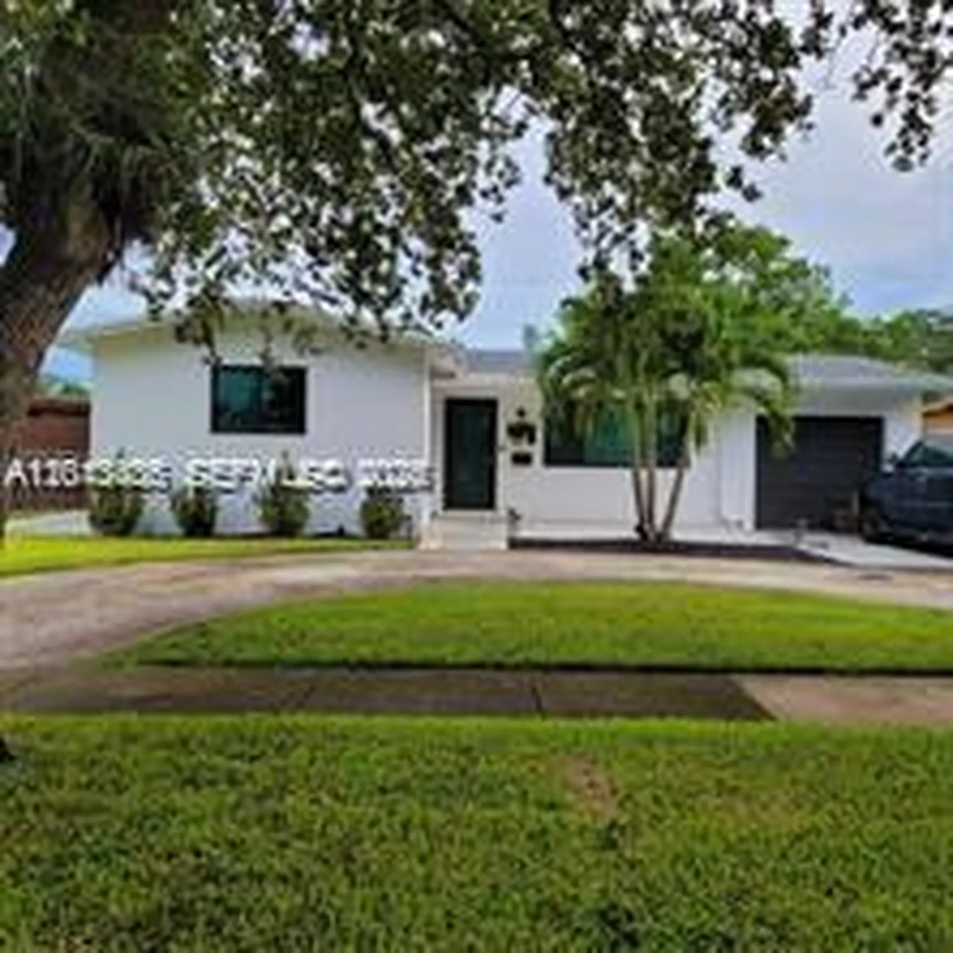6730 Charleston Street Hollywood FL 33024