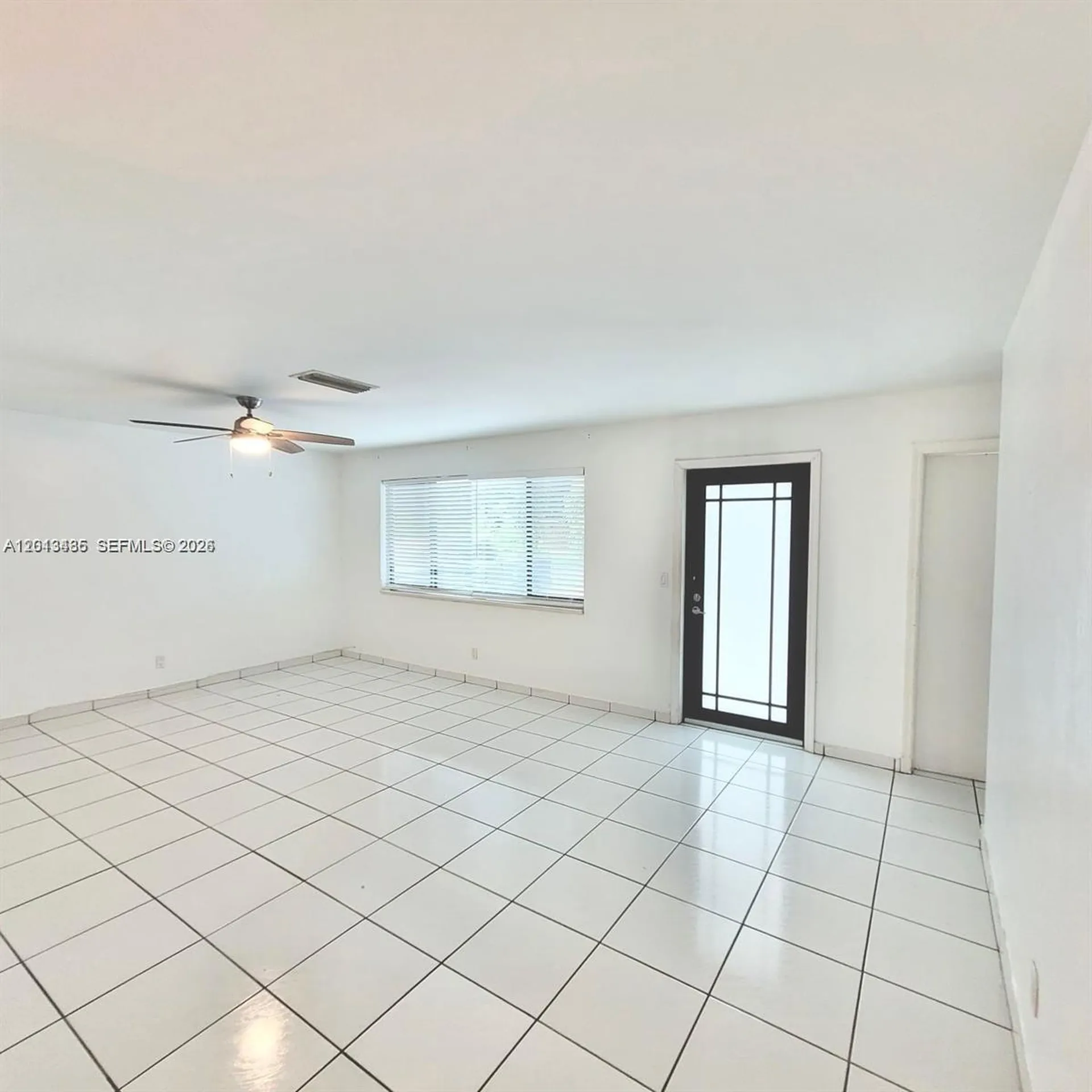 6730 Charleston Street Hollywood FL 33024
