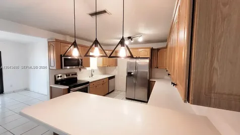 6730 Charleston Street Hollywood FL 33024