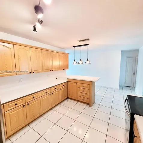 6730 Charleston Street Hollywood FL 33024