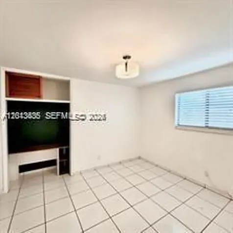 6730 Charleston Street Hollywood FL 33024