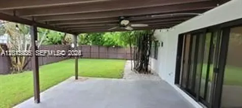 6730 Charleston Street Hollywood FL 33024