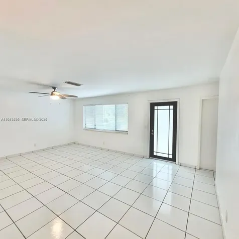 6730 Charleston Street Hollywood FL 33024