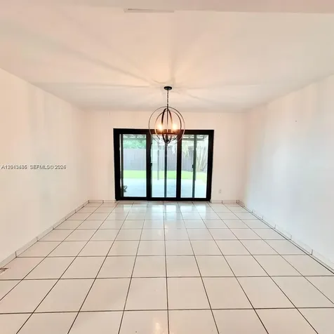 6730 Charleston Street Hollywood FL 33024