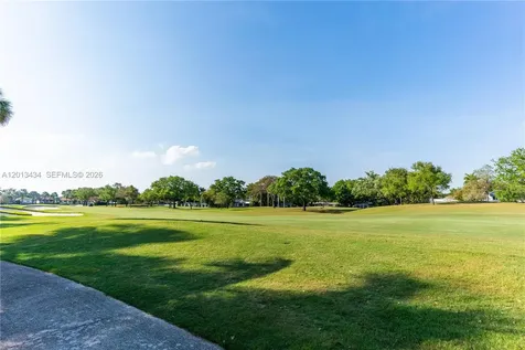 1231 Campo Sano Avenue Coral Gables FL 33146