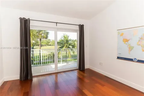 1231 Campo Sano Avenue Coral Gables FL 33146