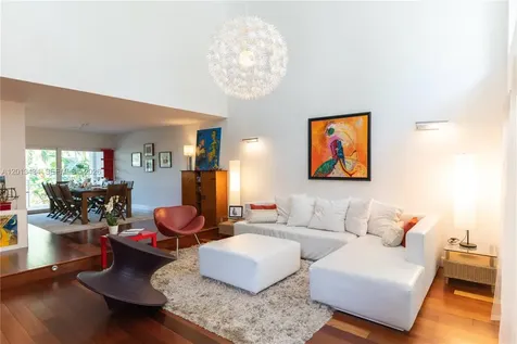 1231 Campo Sano Avenue Coral Gables FL 33146
