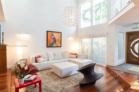 1231 Campo Sano Avenue Coral Gables FL 33146