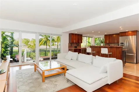 1231 Campo Sano Avenue Coral Gables FL 33146