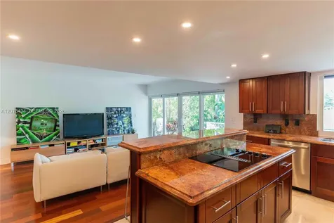 1231 Campo Sano Avenue Coral Gables FL 33146