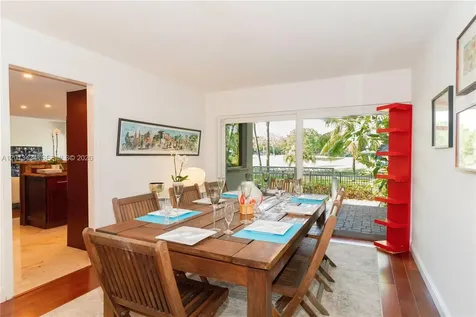 1231 Campo Sano Avenue Coral Gables FL 33146