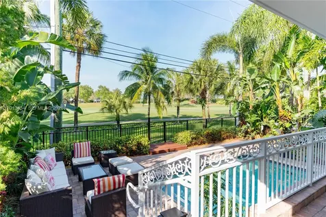 1231 Campo Sano Avenue Coral Gables FL 33146