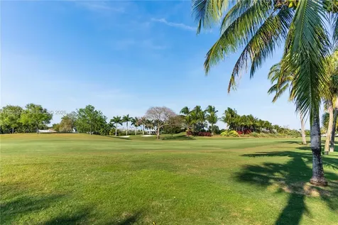 1231 Campo Sano Avenue Coral Gables FL 33146