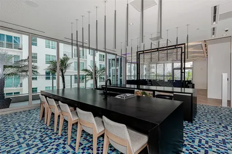 227 NE 2nd Street Miami FL 33132