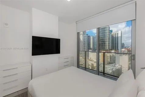 227 NE 2nd Street Miami FL 33132