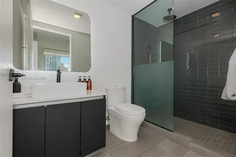 227 NE 2nd Street Miami FL 33132