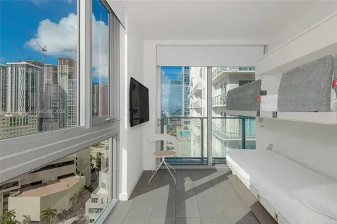 227 NE 2nd Street Miami FL 33132