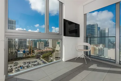 227 NE 2nd Street Miami FL 33132
