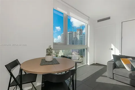 227 NE 2nd Street Miami FL 33132