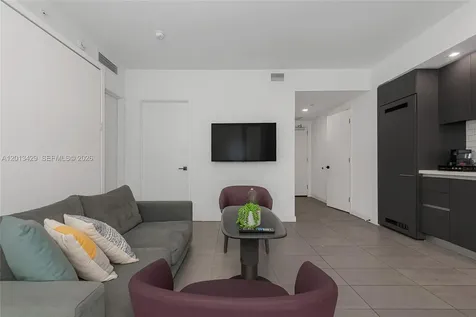 227 NE 2nd Street Miami FL 33132