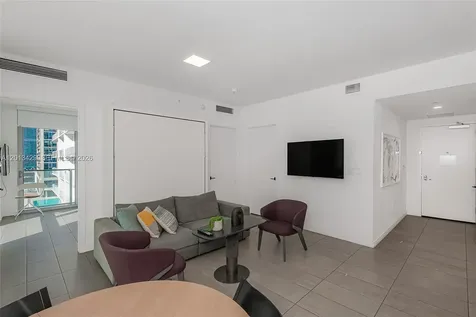 227 NE 2nd Street Miami FL 33132