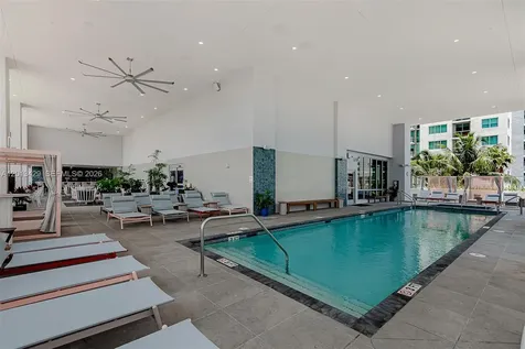 227 NE 2nd Street Miami FL 33132