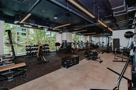 227 NE 2nd Street Miami FL 33132