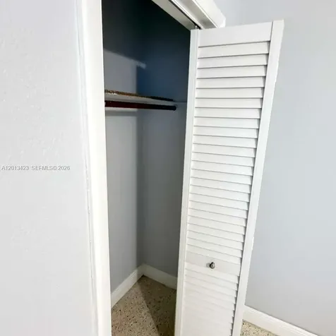 45 NW 45th Avenue Miami FL 33126