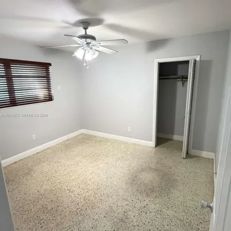 45 NW 45th Avenue Miami FL 33126