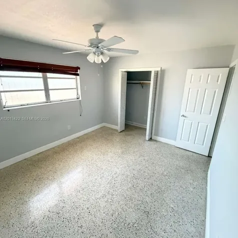 45 NW 45th Avenue Miami FL 33126
