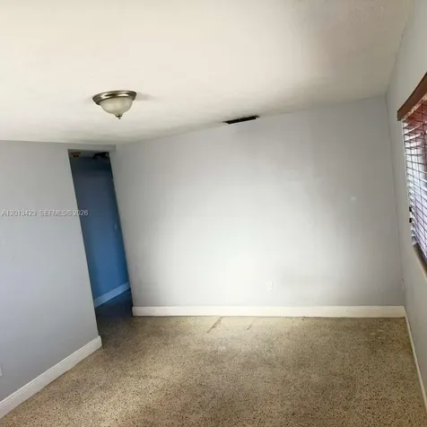45 NW 45th Avenue Miami FL 33126