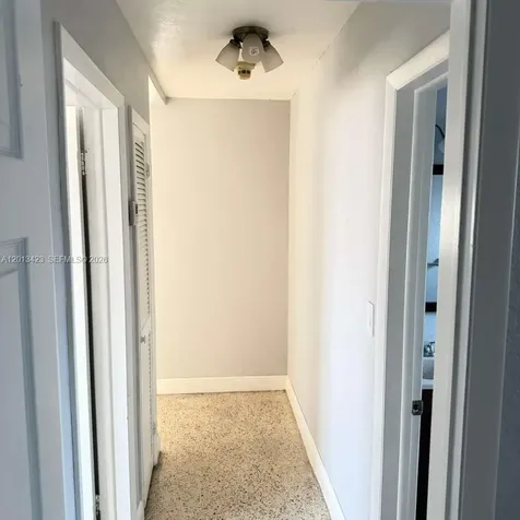 45 NW 45th Avenue Miami FL 33126