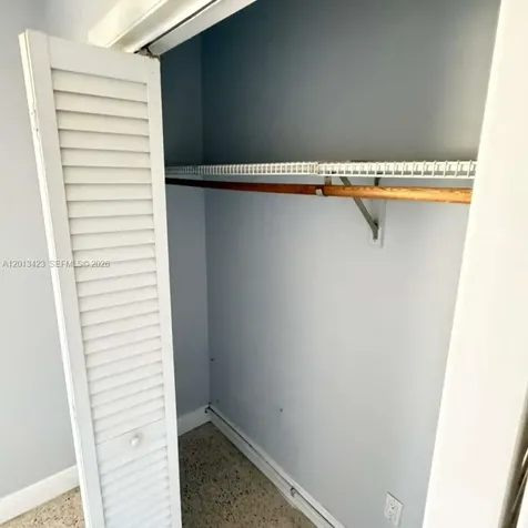 45 NW 45th Avenue Miami FL 33126