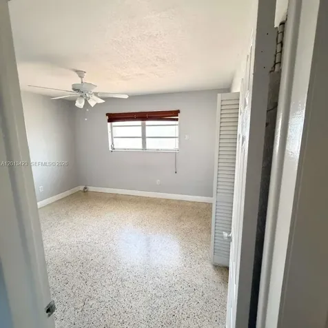 45 NW 45th Avenue Miami FL 33126