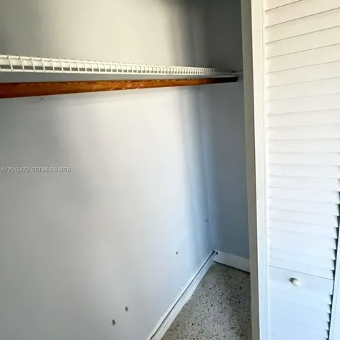 45 NW 45th Avenue Miami FL 33126