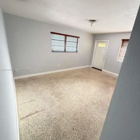 45 NW 45th Avenue Miami FL 33126