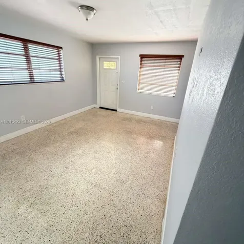 45 NW 45th Avenue Miami FL 33126