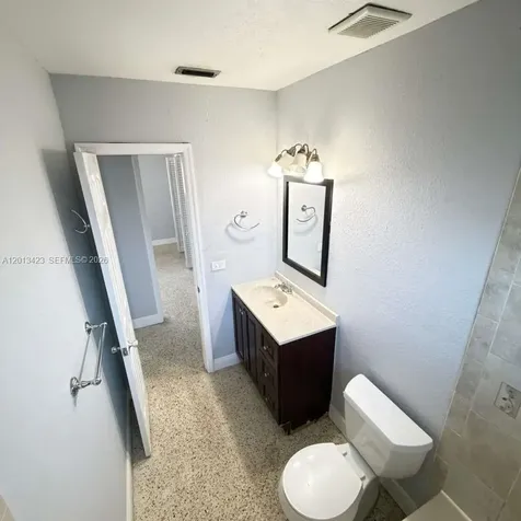 45 NW 45th Avenue Miami FL 33126