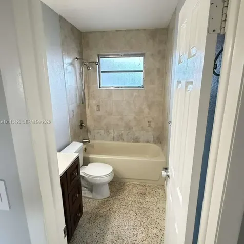 45 NW 45th Avenue Miami FL 33126