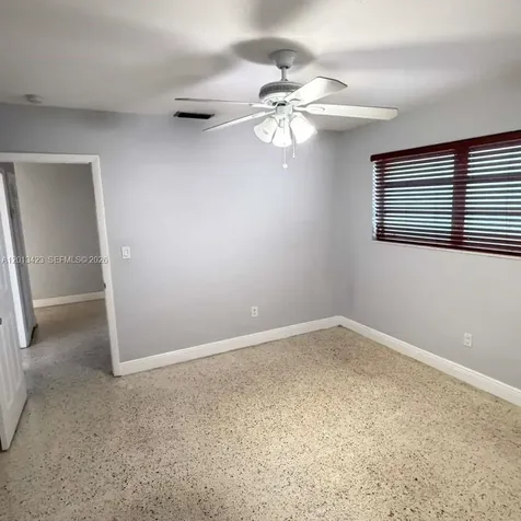 45 NW 45th Avenue Miami FL 33126