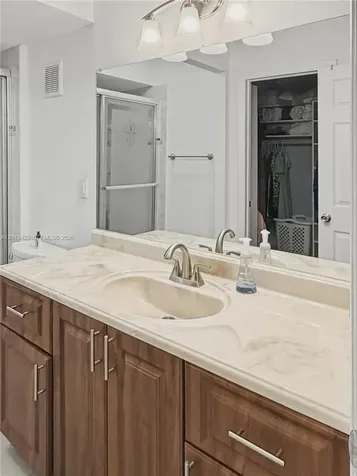 406 N Laurel Drive Margate FL 33063