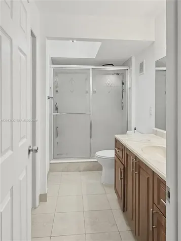 406 N Laurel Drive Margate FL 33063