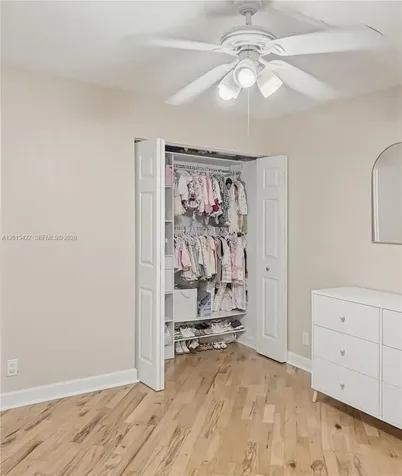 406 N Laurel Drive Margate FL 33063